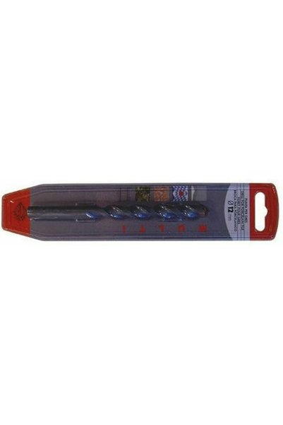 GTC Τρυπάνι 10x120mm Κοβαλτίου Τιτανίου για Τοιχοποιία 10mm Κωδικός: BL01PTA10