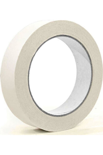 Other Χαρτοταινία Selloplast 19mm x 40m SEL-007
