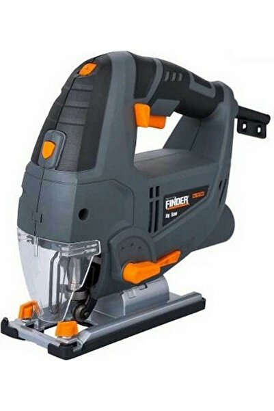 finder Σέγα 400W