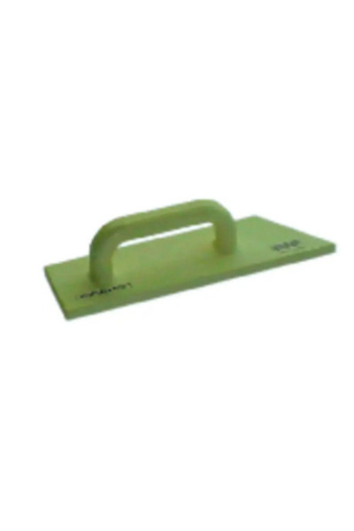 OEM Πέλμα πολυουρεθάνης Haromac 260x80 mm