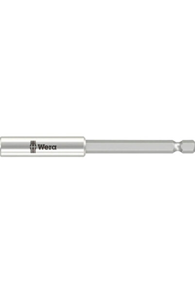 OEM Καθολική βάση συγκράτησης μυτών 1/4 ίντσας Wera S Holder