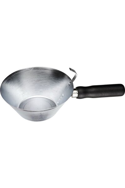 OEM Κάντσιοκ Χούφα Ø160mm