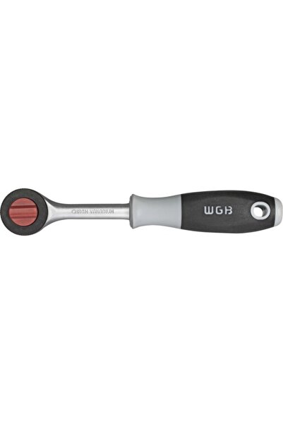 OEM Clichet WGB 3/8 " 140mm, 41 dinți, crom-vanadiu