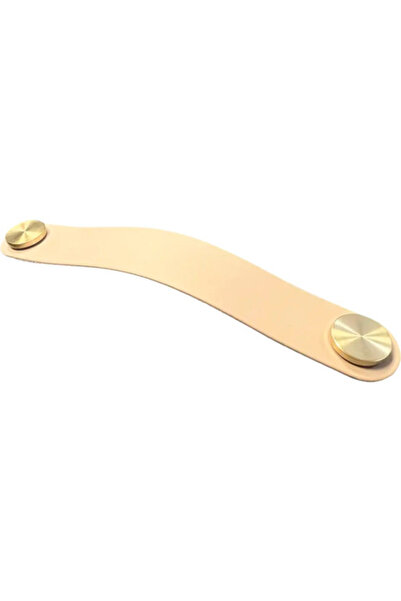 OEM Λαβή επίπλου, απόσταση διάτρησης 128mm, 10x25x140mm