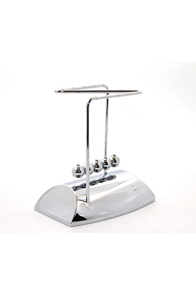 Lovesta Home Z Balance Balance