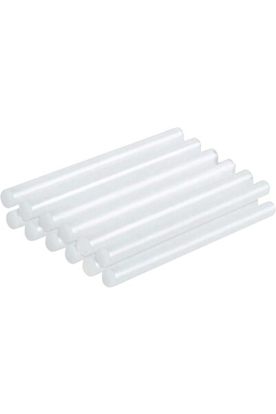 OEM Batoane adezive la cald Proxxon Micromot Ø7x100 mm, transparente, pachet ...