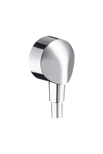 OEM Cot racord pentru furtun duș hansgrohe FixFit E 1/2" crom