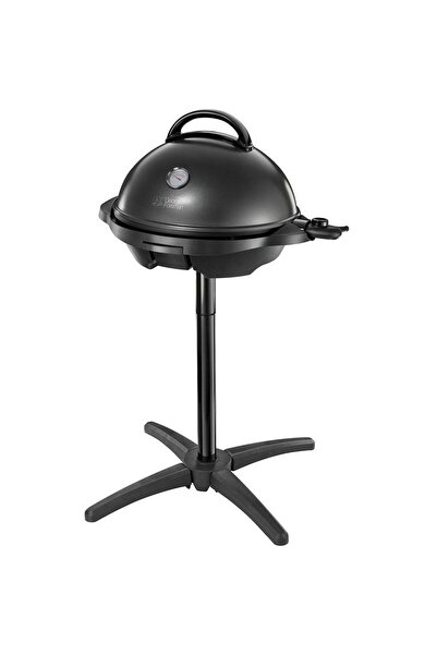 RUSSELL HOBBS George Foreman 22460-56, 2400 W, Utilizare in exterior sau inte...