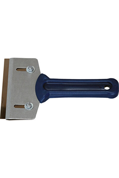 OEM Răzuitor pentru vopsea Color Expert 100 mm
