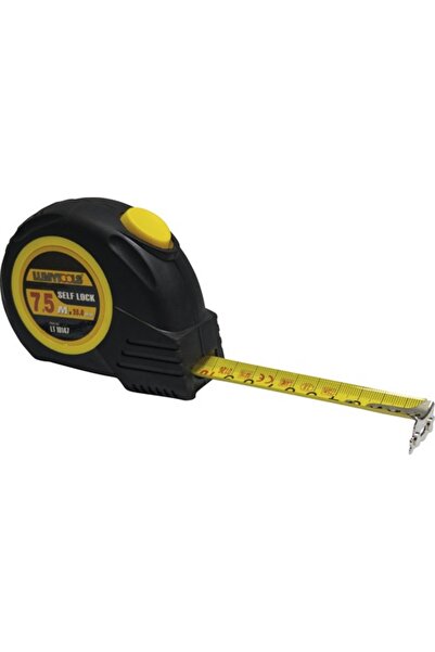 OEM Рулетка Lumy Tools Auto-Stop 7,5m LT10147