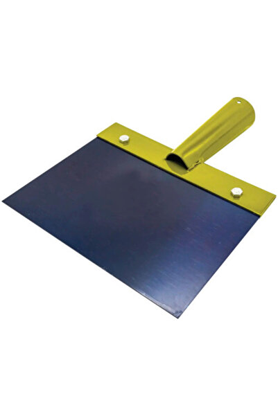 OEM Răzuitor pardoseli Lumy Tools