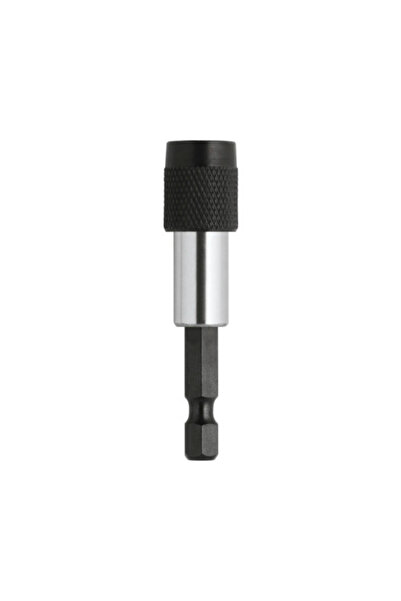 OEM Prelungitor biți cu suport magnetic Witte 1/4″ 60mm, fixare rapidă