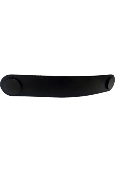 OEM Mâner mobilă, distanță perforații 128mm, 10x25x160mm