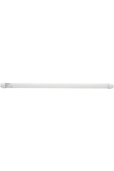 OEM Neon Starke G13 T8 8W 1120 lumeni 600mm lumină neutră