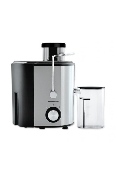 Heinner STORCATOR DE FRUCTE HSF-500S