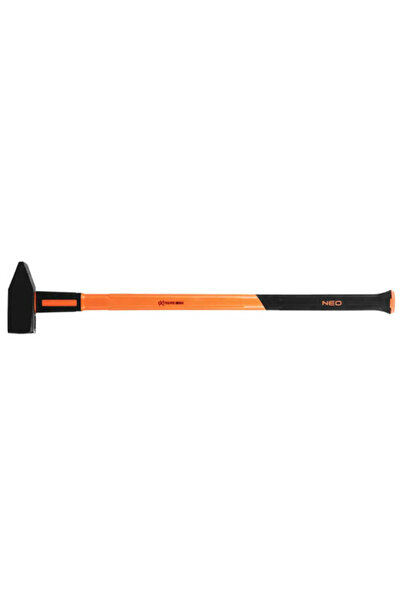 OEM Baros NeoTools 3kg