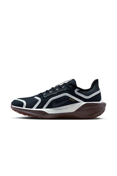 Nike Pegasus 41 GORE-TEX Kadın Koşu Ayakkabısı