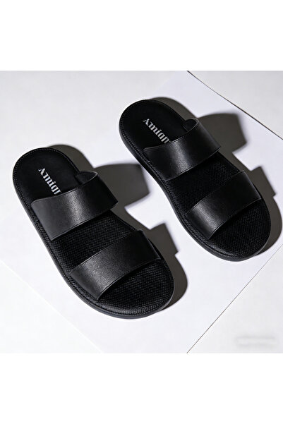 Khayrat Slipper Luxury Handmade Arabic Men's Slippers Comfortable with Memory...