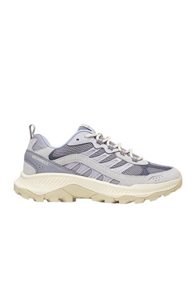 Merrell SPEED STRIKE 2 TREK Kadın Outdoor Ayakkabı J00003739