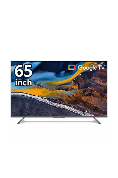 OEMS Xiaomi tv 65 inches, smart q2, qled 4k