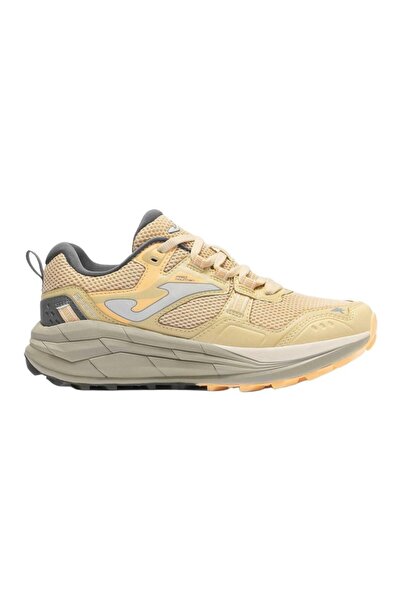 Joma TKSHLS2625 Shock Lady Дамски обувки за бягане на открито и по пътеки - Б...