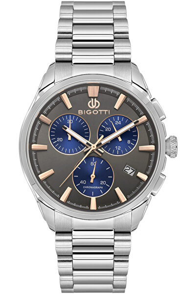 Bigotti Bg.1.10714-4