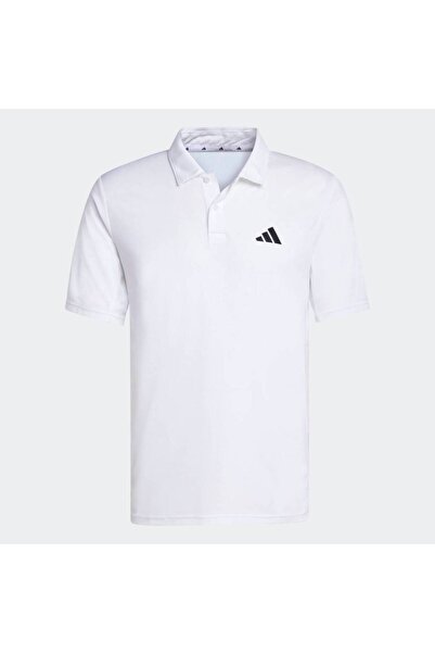adidas Adidas Kd5436 Adidas Kd5436 We Bas Polo