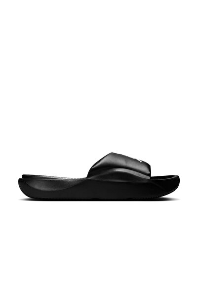 Nike Jordan Franchise Slide Erkek Siyah Terlik Juststep