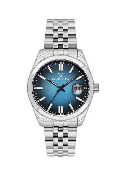 Daniel Klein Dke.1.11051-5 Premium Men's Wristwatch