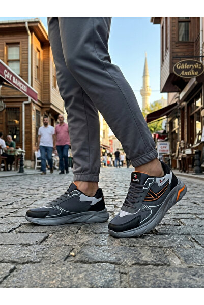 XLARGE حذاء رياضي كوناي 4301 مقاس كبير