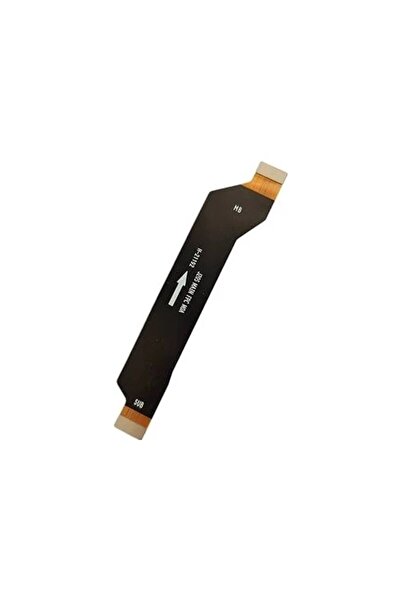 MEKTEK Pocopone X3/X3 Pro Nfc Compatible Intermediate Film Flex