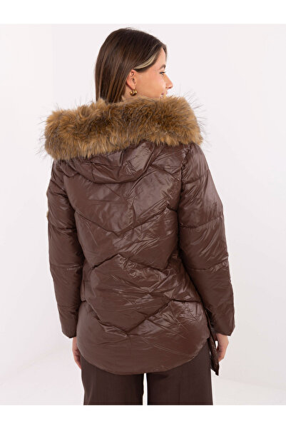 Factory Price Jacheta Dama Maro