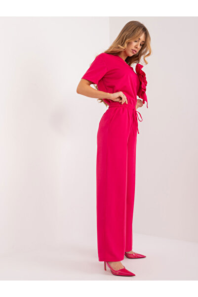 Factory Price Pantaloni Dama