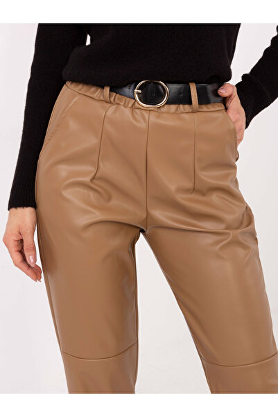 Factory Price Pantaloni Dama