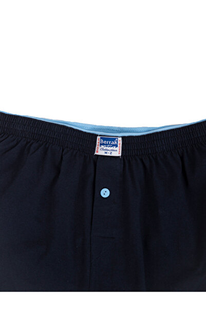 Factory Price Boxeri Dama Bleumarin