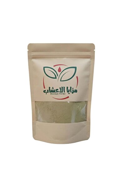 HERBS حناء يمنى مطحون 500 جم