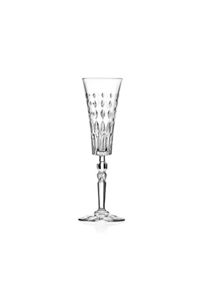 RCR Set of 6 Marilyn Juice Glasses from RCR, 155ml Capacity. / 272800