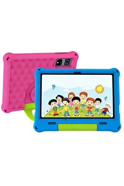 Bestrio Tab S9 5G Kids Tablet | 10.1-Inch HD Display | 8GB RAM 512GB Storage ...