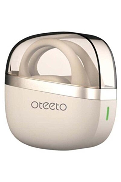 OTEETO OT12 Wireless Earbuds – Bluetooth 5.4 Earphones with AD7003D4 Chip, 14...