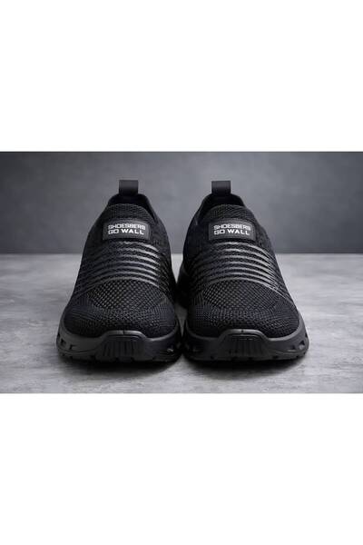 1way Lightweight and Comfortable Men's Sports Shoes