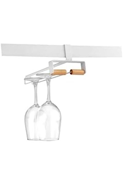 Yıldızan Fth Shop Decipula Glass Hanger 1289854