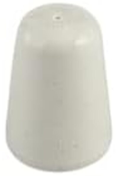 Yıldızan متجر nht 04ALM002068 علب التوابل والبهارات، بورسلين 818517