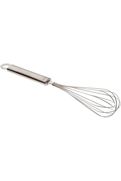 Yıldızan Msa Shop Essentials Whisk 931845