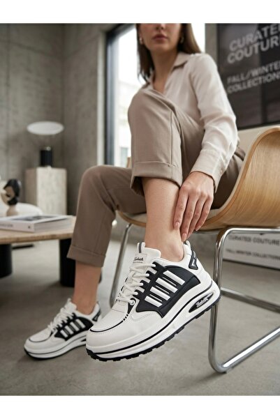 NiceLook Women's Shoes Ansc