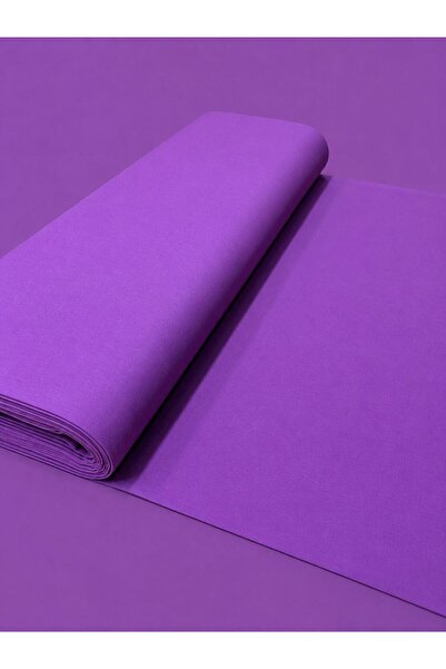 Zümra Baby 1. Class Organic 100% Cotton Solid Color Akfil Duvet Cover Fabric ...