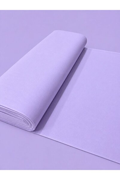 Zümra Baby 1. Class Organic 100% Cotton Solid Color Akfil Duvet Cover Fabric ...