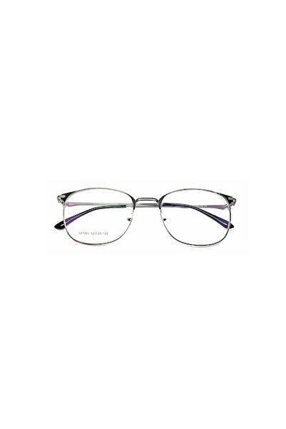 Polaried Eyeglass frames Model L61003 C4 Clubmaster