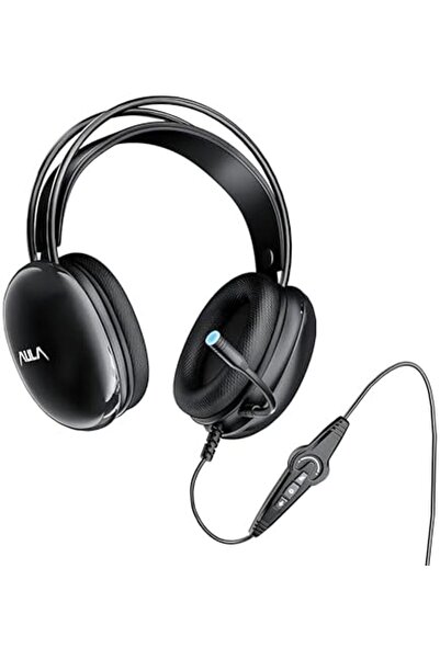 Yıldızan SBN - متجر STORE Aula S505 RGB USB Gaming مع ميكروفون، سماعة رأس للأ...
