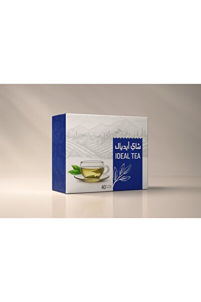 royal-diet Green Paradise