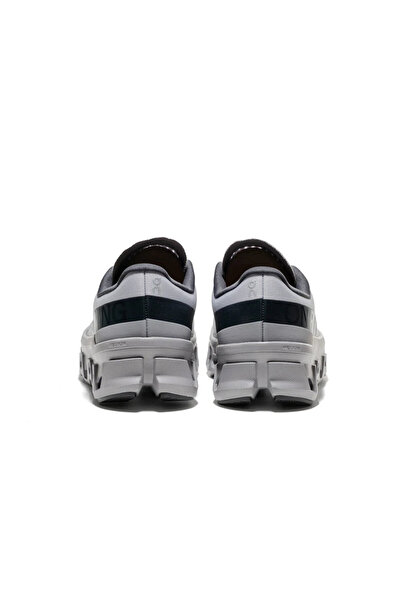 On Running ON CLOUDMONSTER 1 GRİ ERKEK SPOR AYAKKABI 3MF30741536